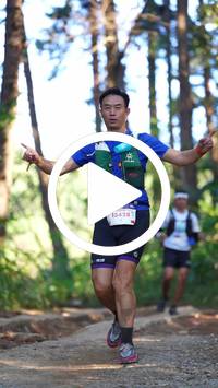 BIB:  <button type="button" onclick="openModal(26788177)" class="btn btn-primary btn-sm float-right" data-toggle="modal" data-target=".modal-high-quality">
                <i class="fa fa-download"></i> Download
                </button>